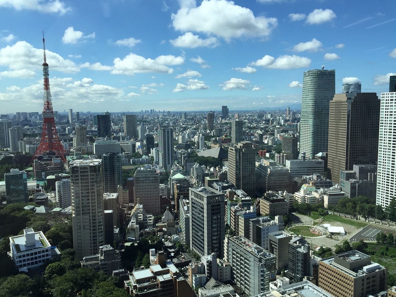 澳门新未来，2025年官方资料大全解析