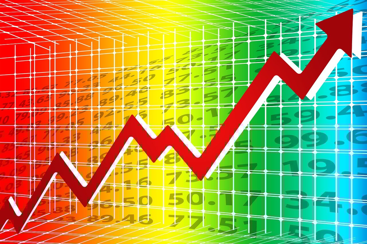 澳门资讯宝典，全网最全免费资料指南