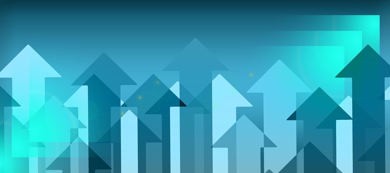 澳门六星彩资料8点30期开奖规则最新解析