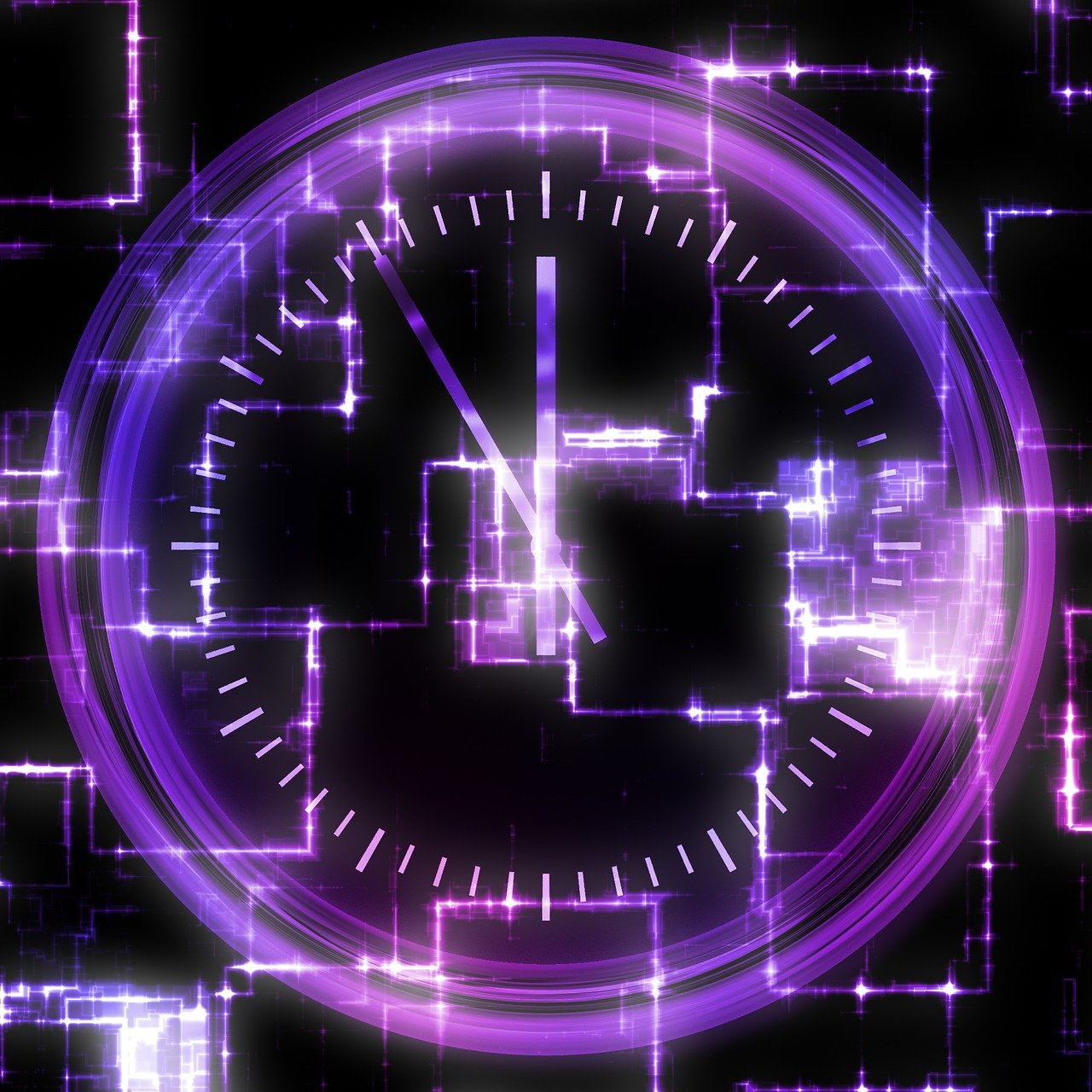 2025年新澳正版资料，前瞻未来，解锁最新更新趋势