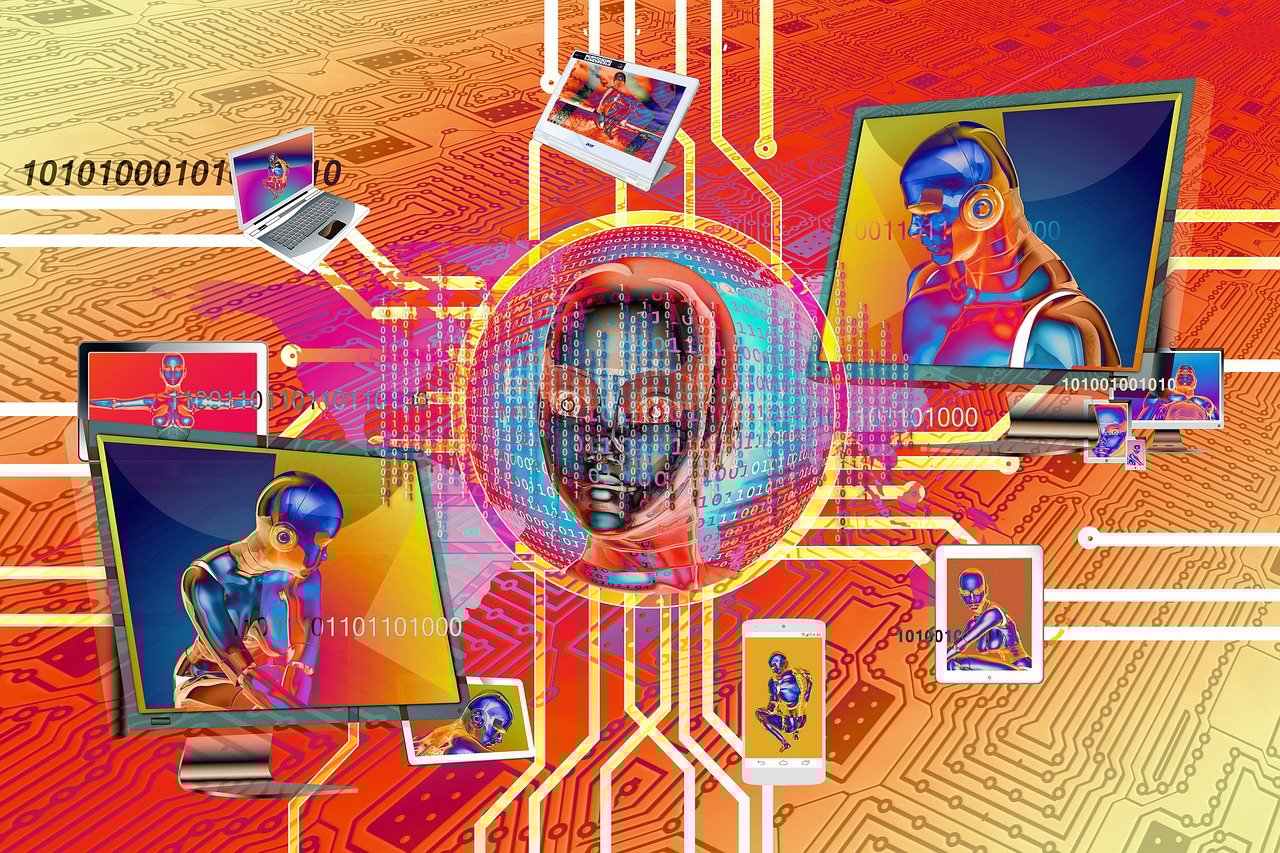 2025年新奥开奖，未来彩票的数字游戏与期待