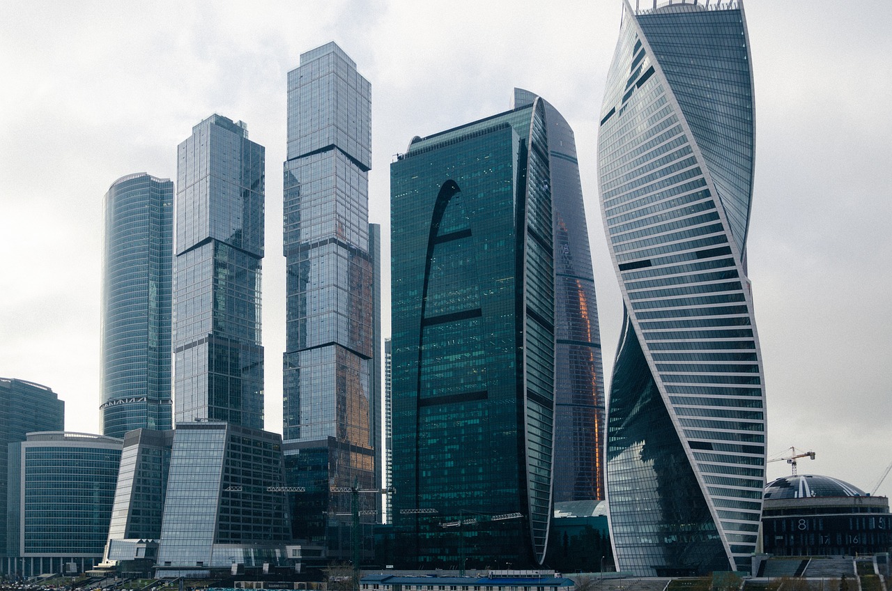 2025年澳门，未来之城的璀璨篇章