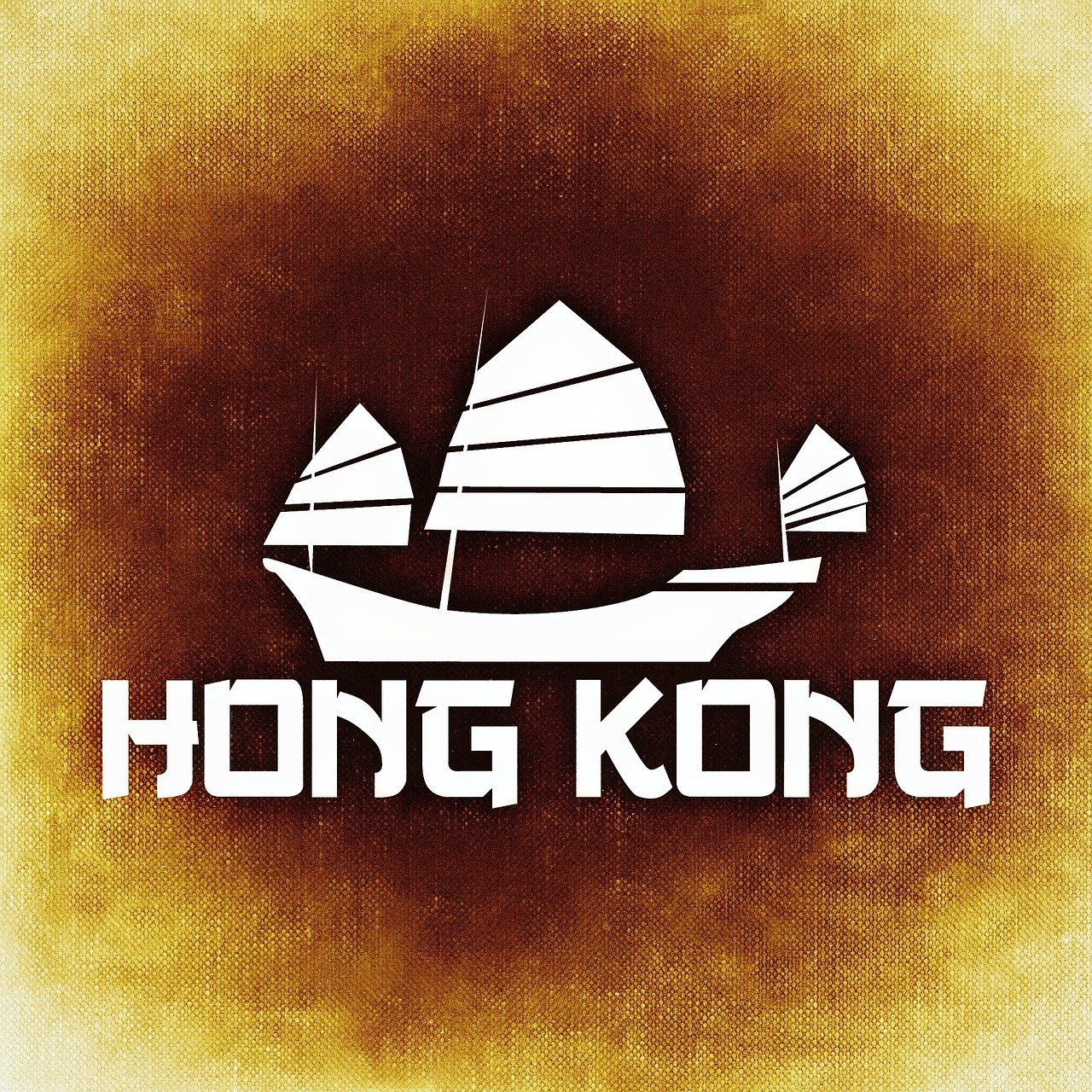 澳门六宝合典2022最新版，探索澳门博彩文化的视觉盛宴