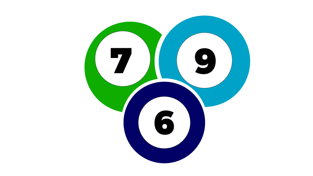 2024新澳开奖记录，揭秘数字背后的幸运与机遇