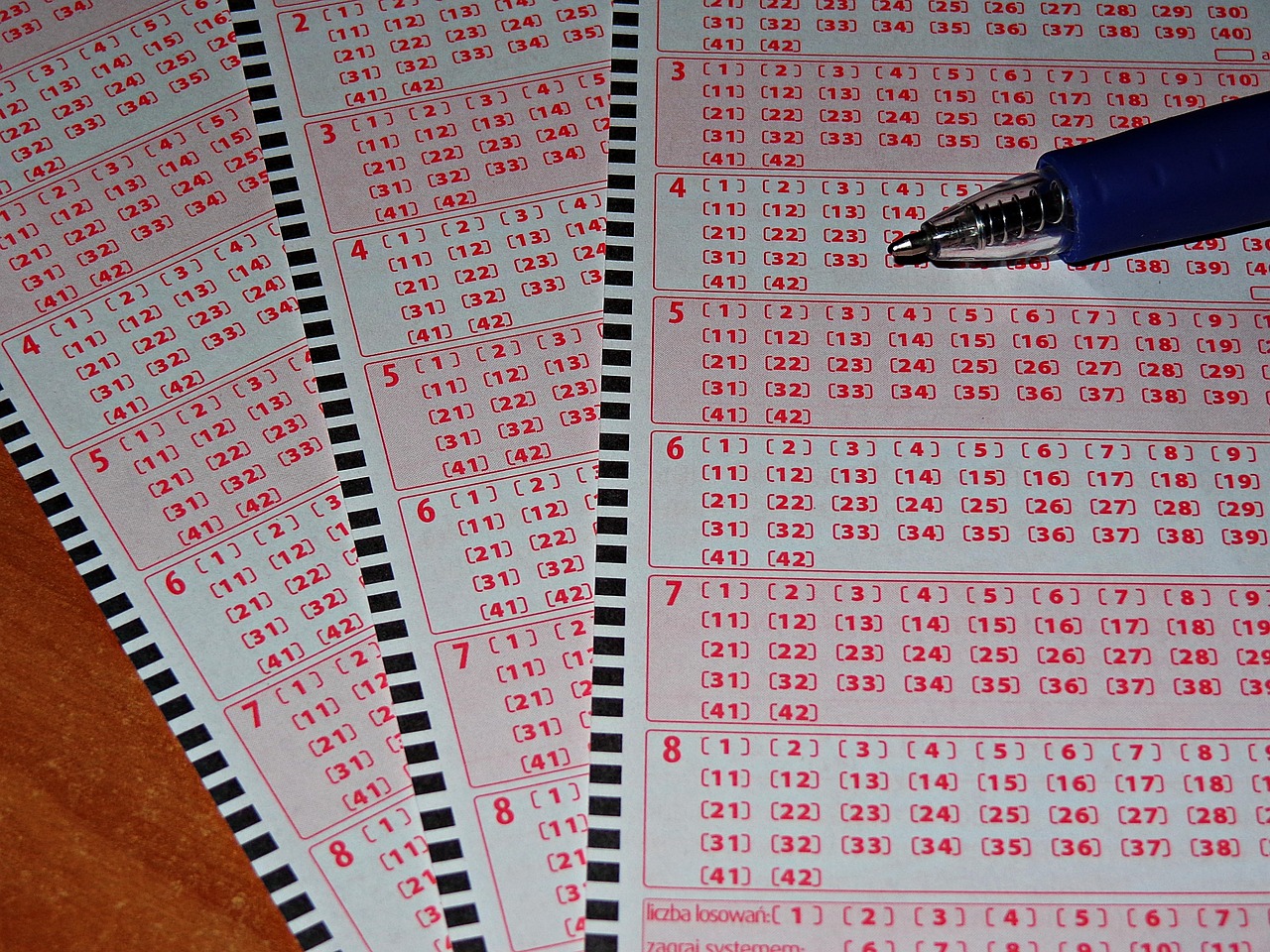 澳门彩，新开奖结果查询与数字游戏中的幸运探索