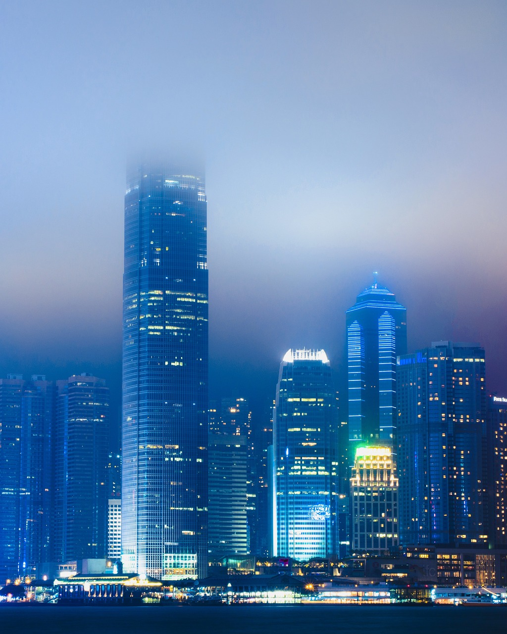 探索香港最快直播现场，速度与激情的完美融合