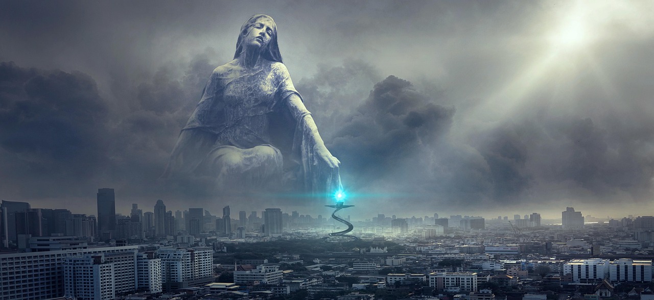 探索期期四肖选一肖的奥秘，理性与直觉的平衡