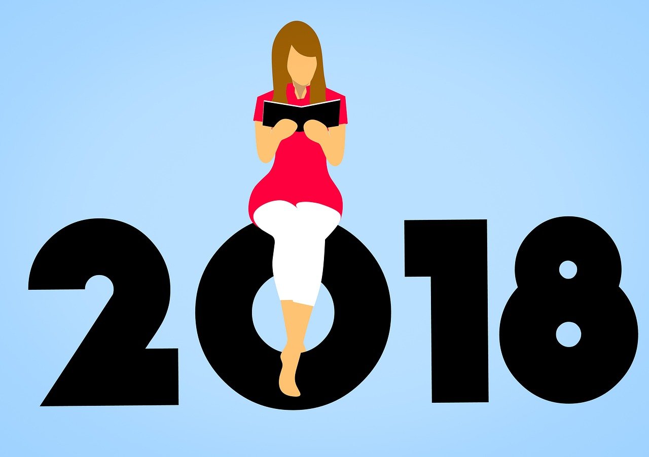探索未来，2024年新澳门资料免费获取的全面指南