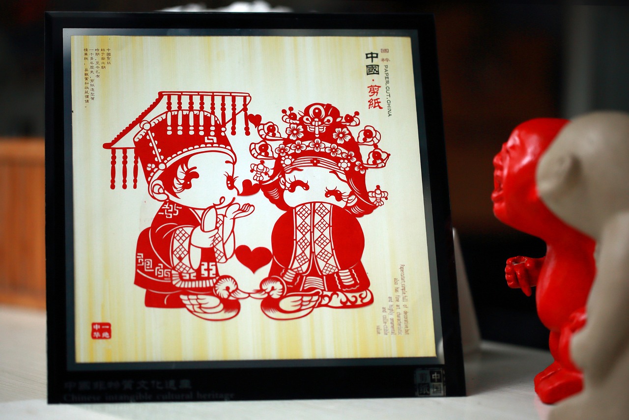 揭秘一肖中平特的奥秘，传统与现代结合的彩票文化探索