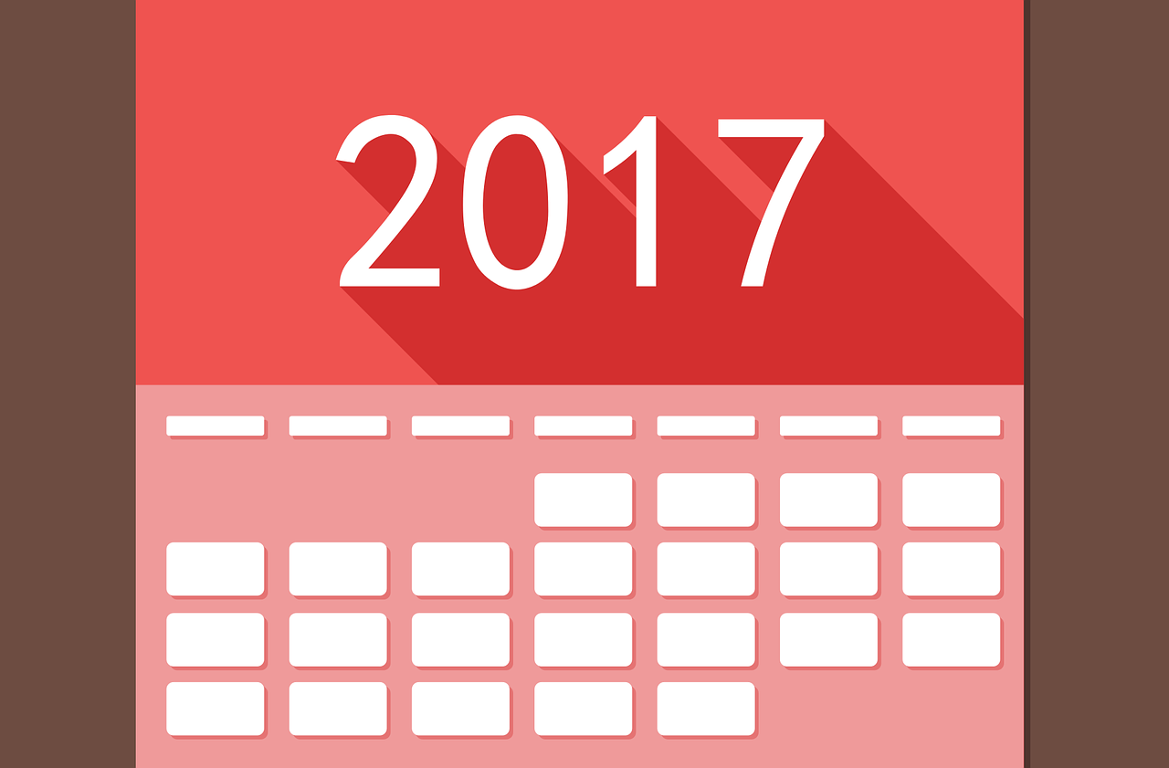 2024新澳开奖结果，揭秘数字背后的故事与影响