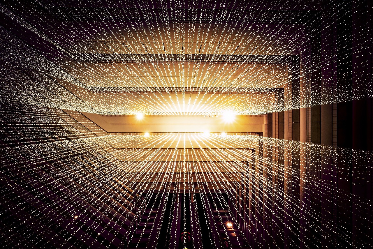 2024新澳门今晚开特马直播，揭秘背后的技术与文化