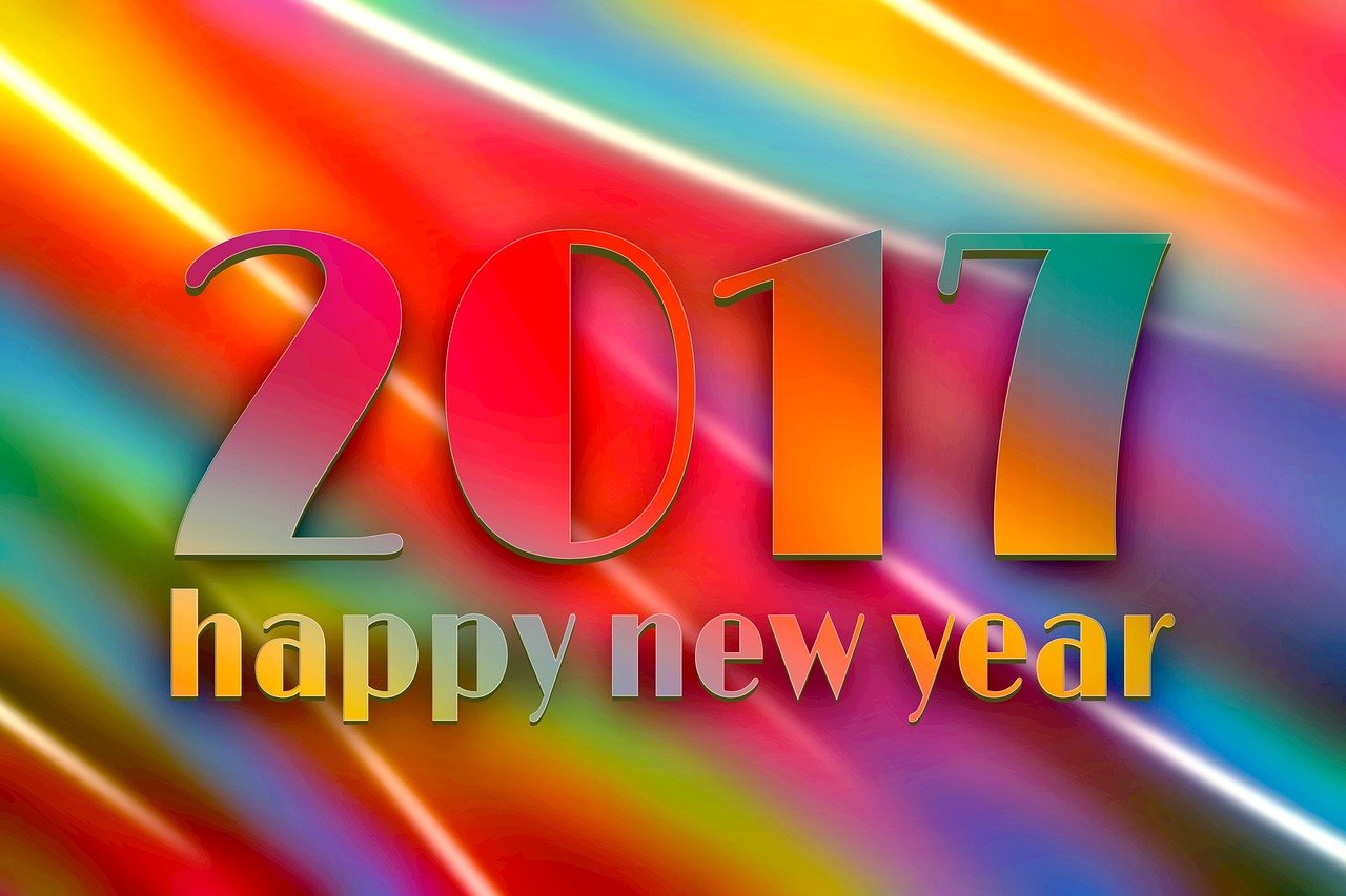 澳门六会开奖结果，揭秘2021年背后的意义与影响