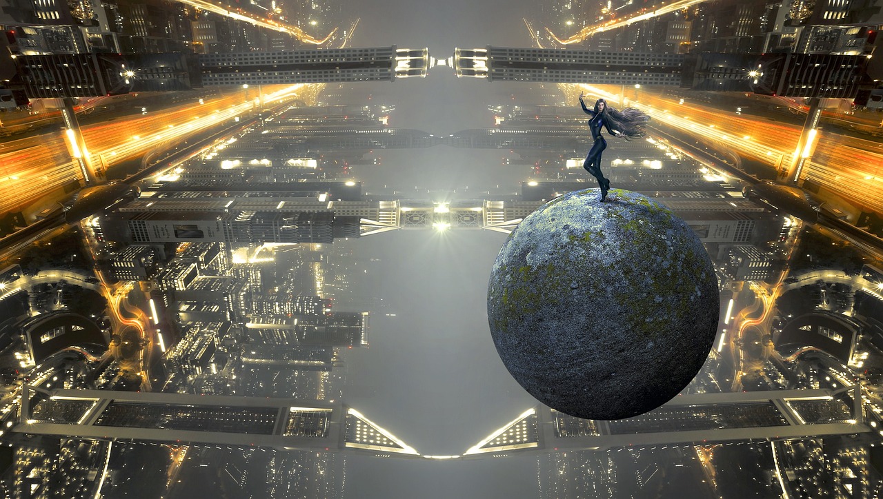 2024年澳门之夜，璀璨灯火下的文化交融与未来展望