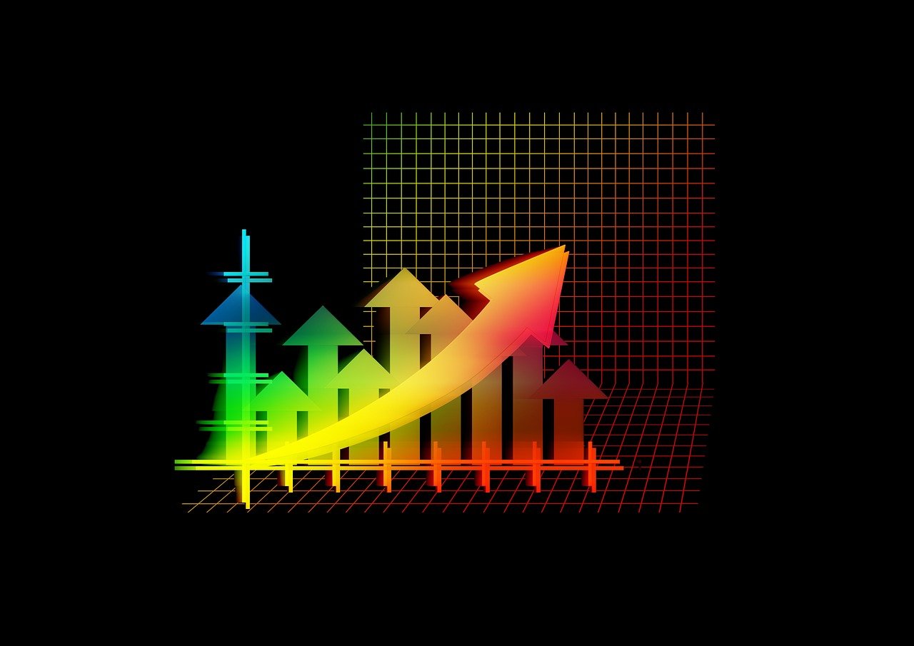 澳门六福珠宝价格查询大全图表，解锁珠宝世界的璀璨密码