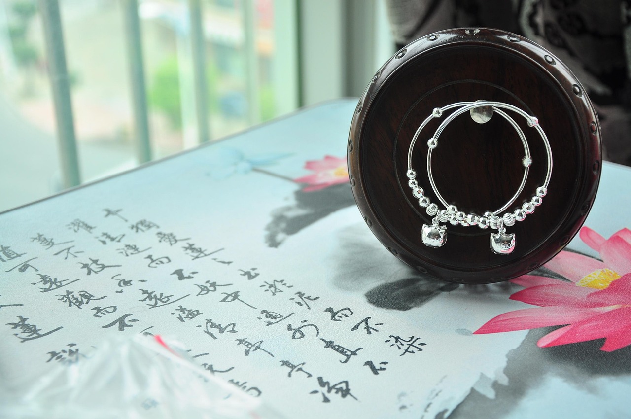 澳门六福珠宝价格，性价比与奢华的平衡