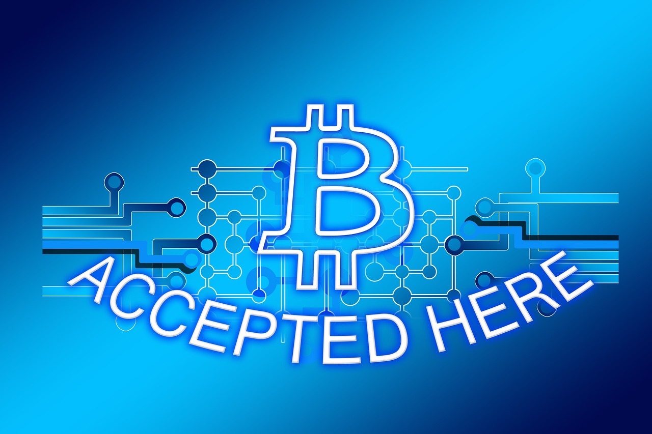澳门六宝合典，最新版官方网站大全及价格查询指南