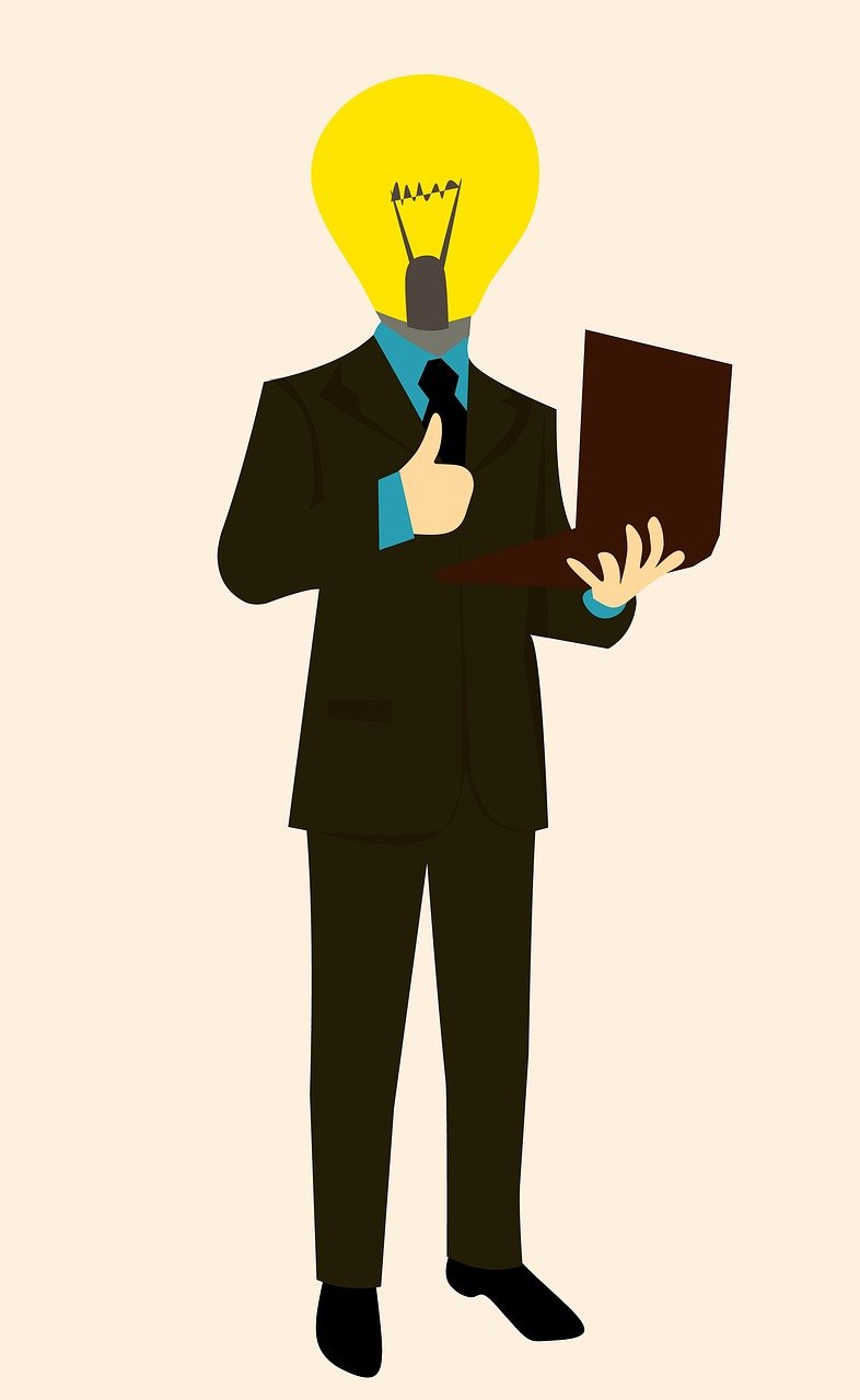 澳门六叔公论坛，成功人士的智慧结晶与启示