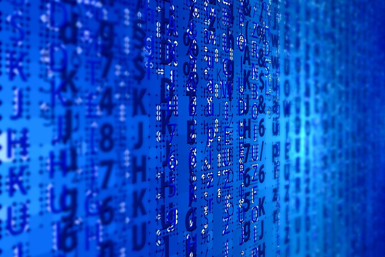澳门六和合开彩走势图2020年开奖结果历史数据查询，深度解析与未来趋势