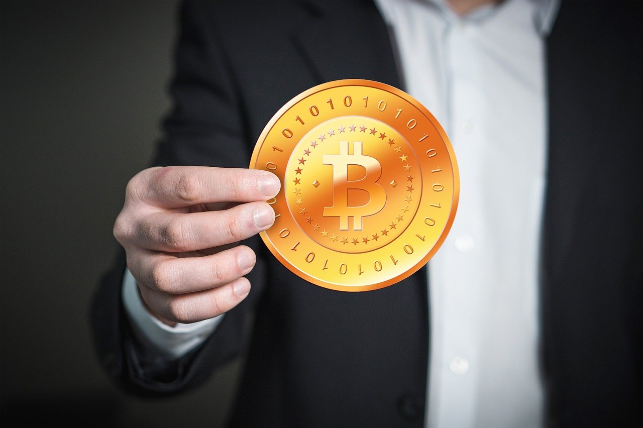 澳门六会彩2025年8月9日开奖记录，揭秘与回顾