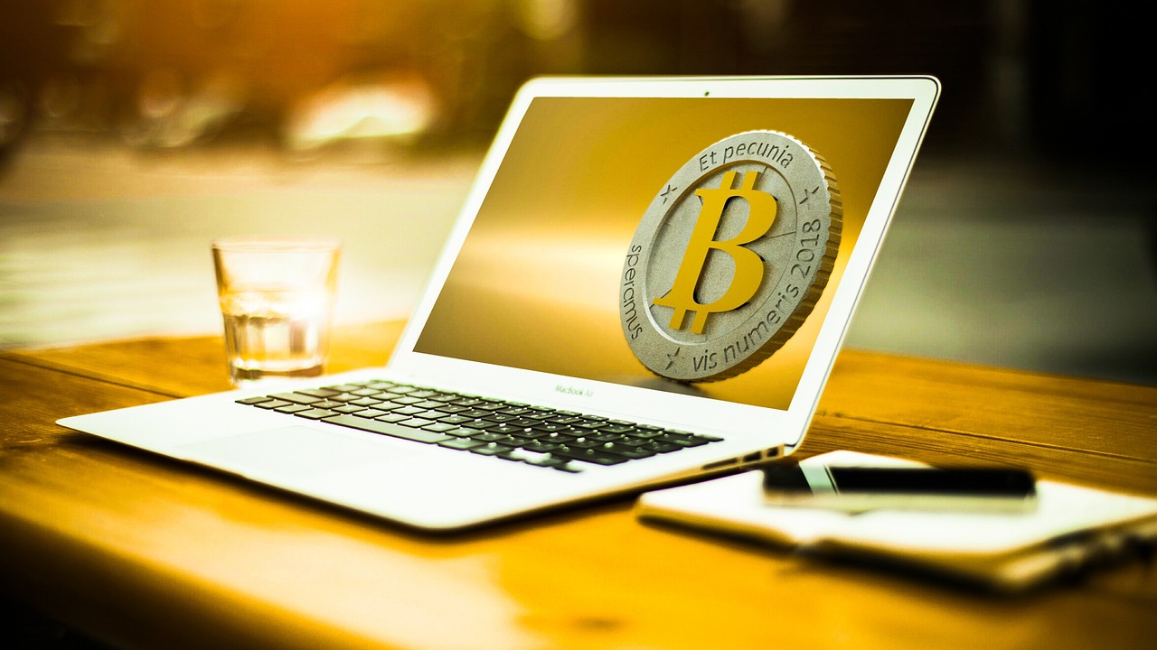 澳门六肖期期中十开奖结果最新预测图汇总，理性分析，谨慎投注