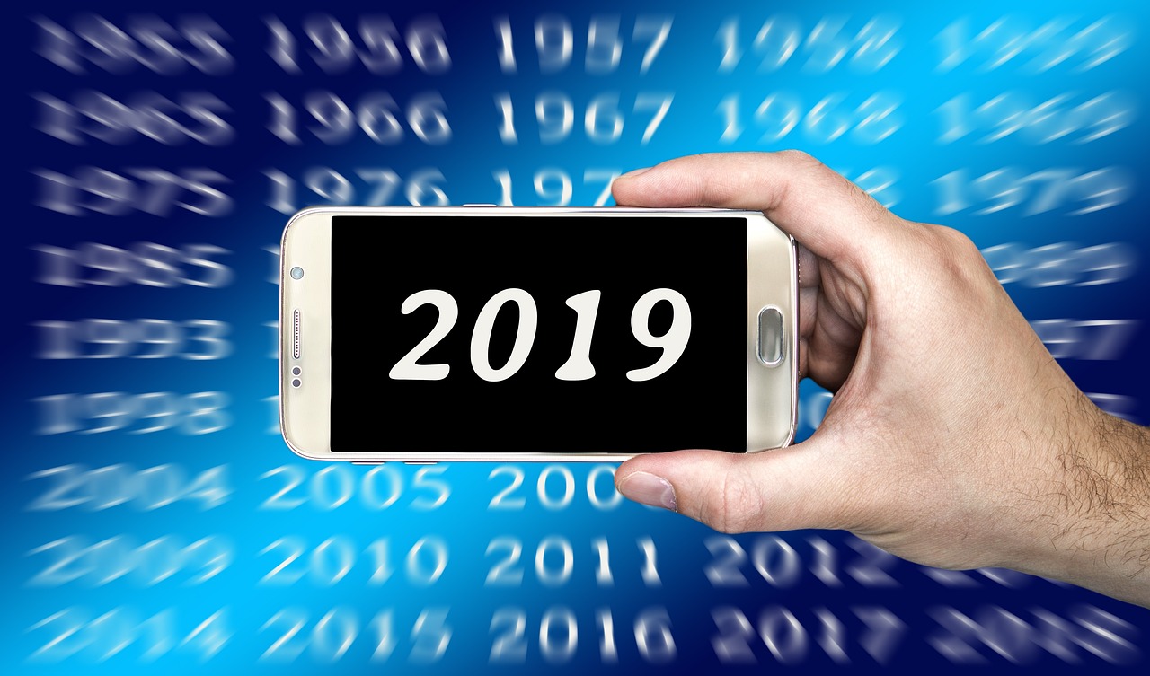 2021年澳门六会开奖结果公布，最新消息与新闻汇总