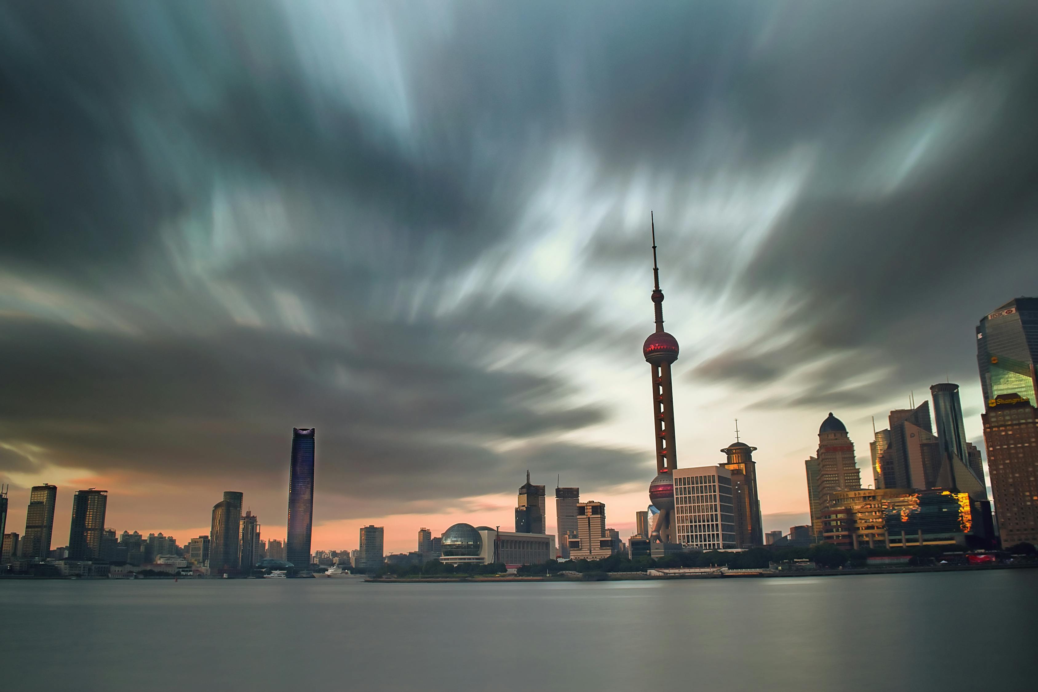 澳门六福今日金价，一探最新行情图背后的市场动向