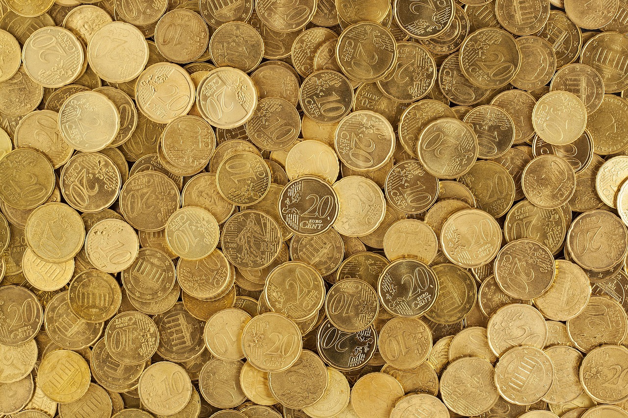 今日澳门六福金价探秘，一克黄金的璀璨价值与图片速览