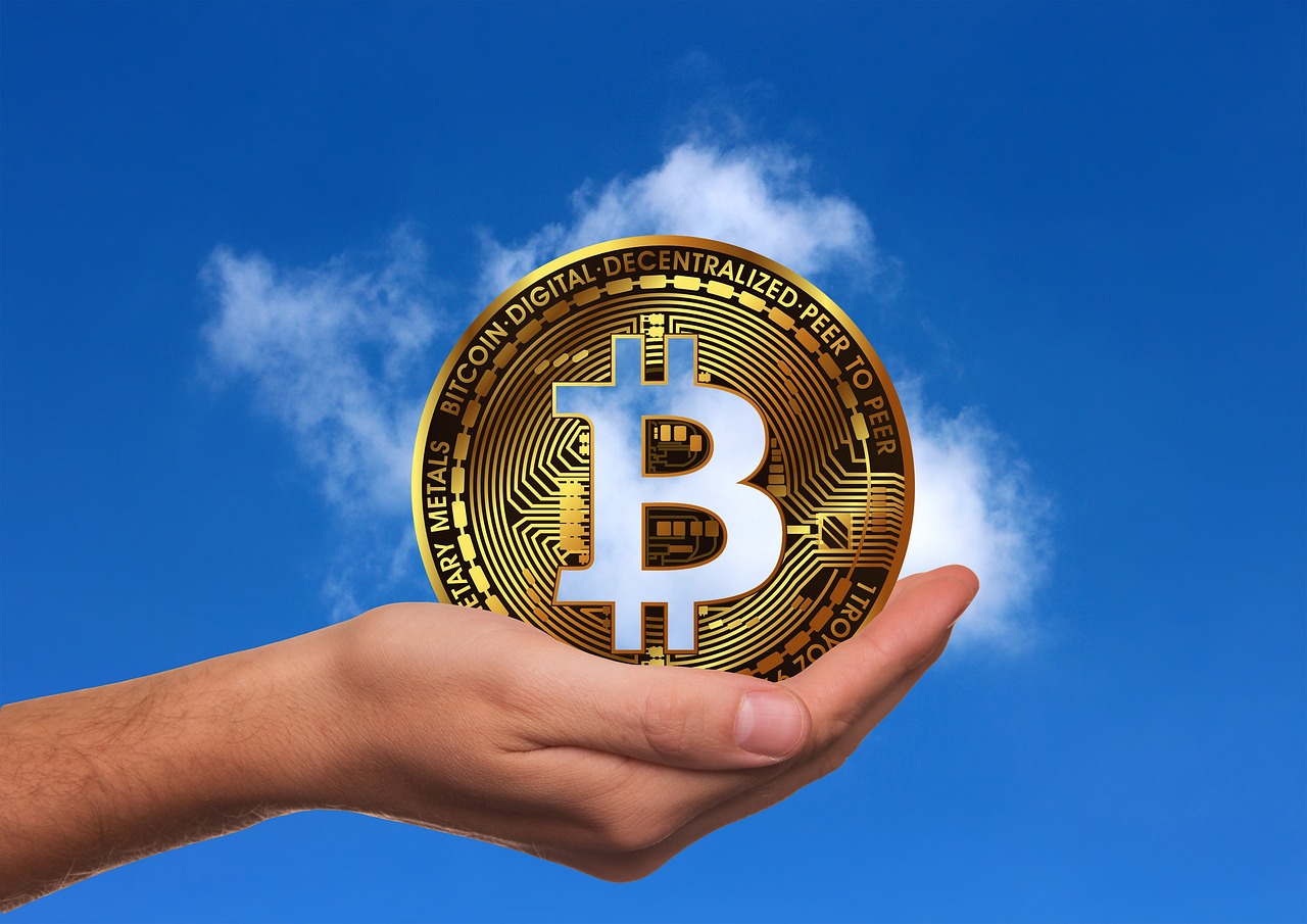 澳门六福珠宝最新价格行情走势图解析