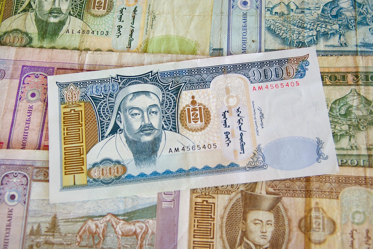 河南22选五今日开奖时间揭秘，彩民的期待与惊喜