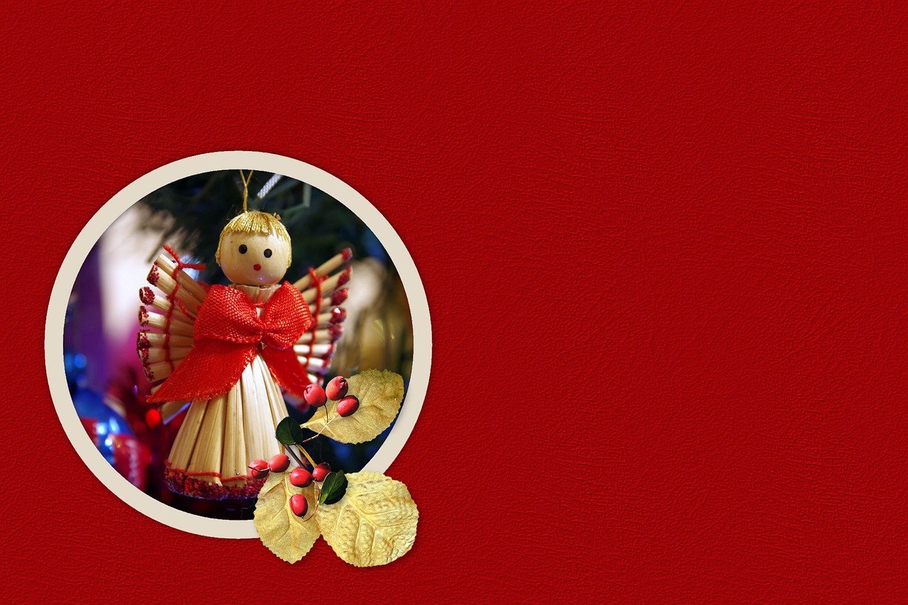 福彩3D19340期，揭秘定位字谜二的奥秘
