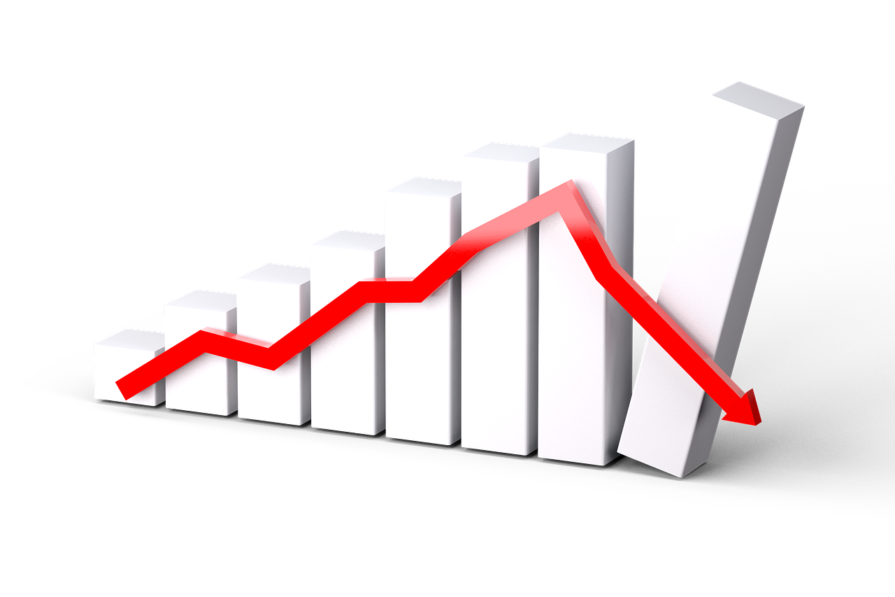 3D彩票近期200期基本走势图深度解析