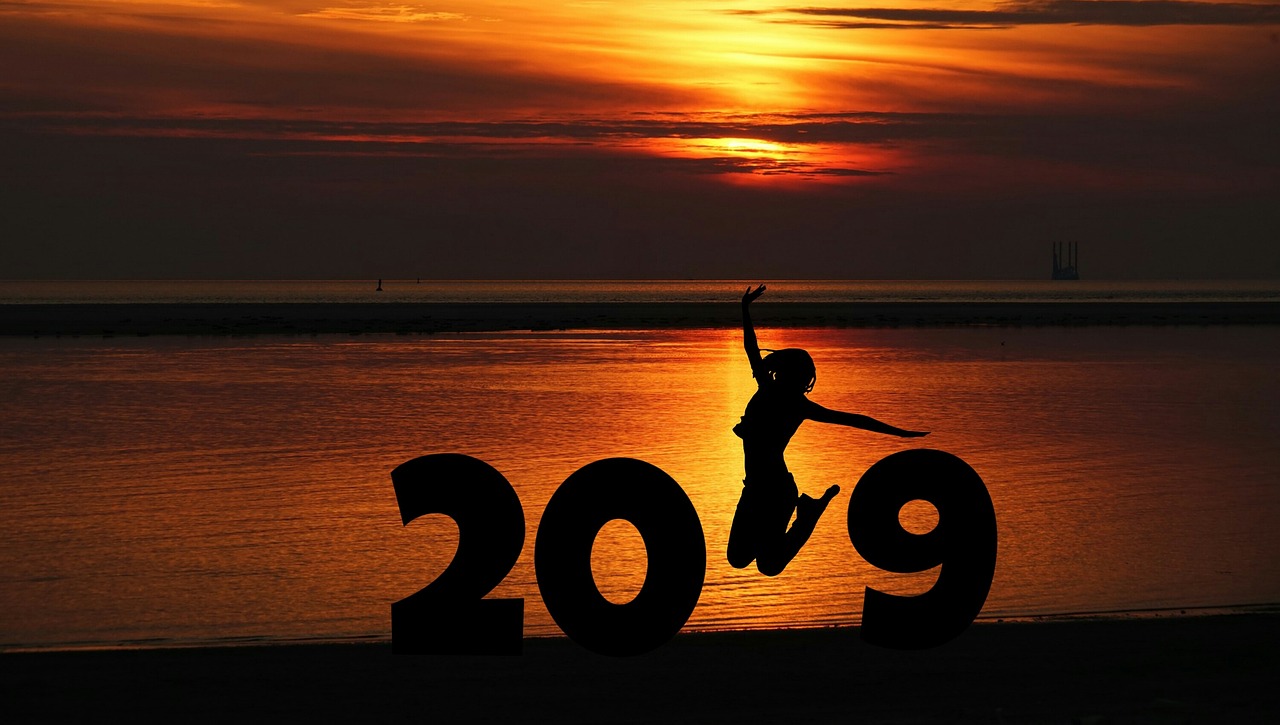 2023053期双色球，梦想与希望的碰撞