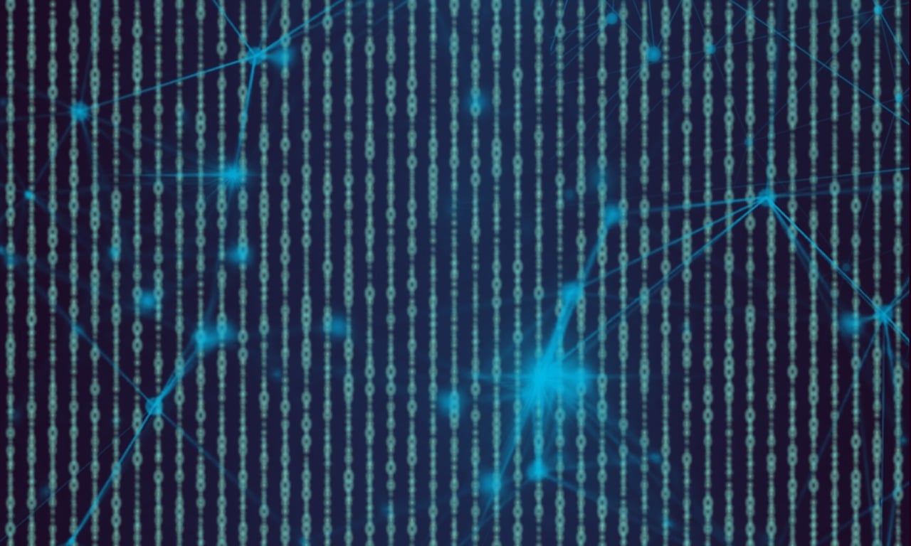 49选1稳赢方法，揭秘数字游戏中的智慧策略