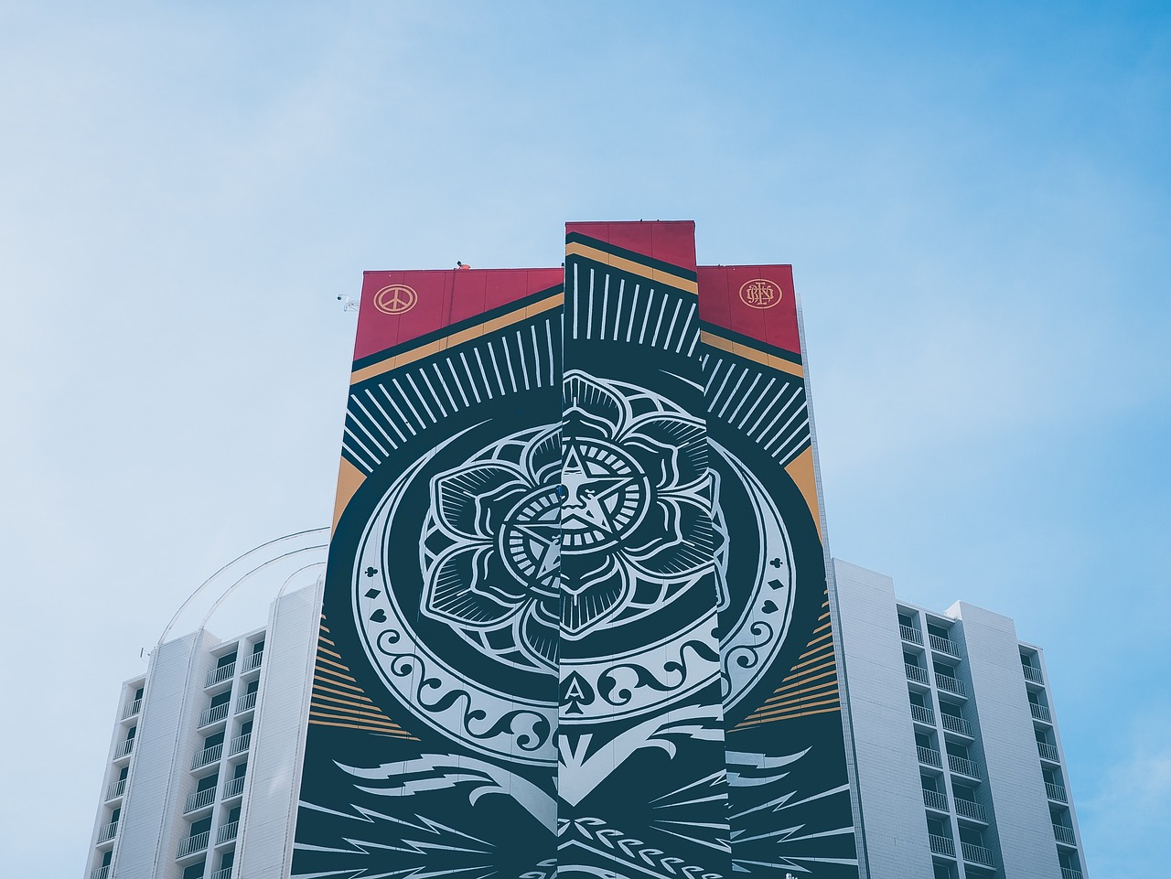 探索西赵口早报彩吧图库d77的神秘世界