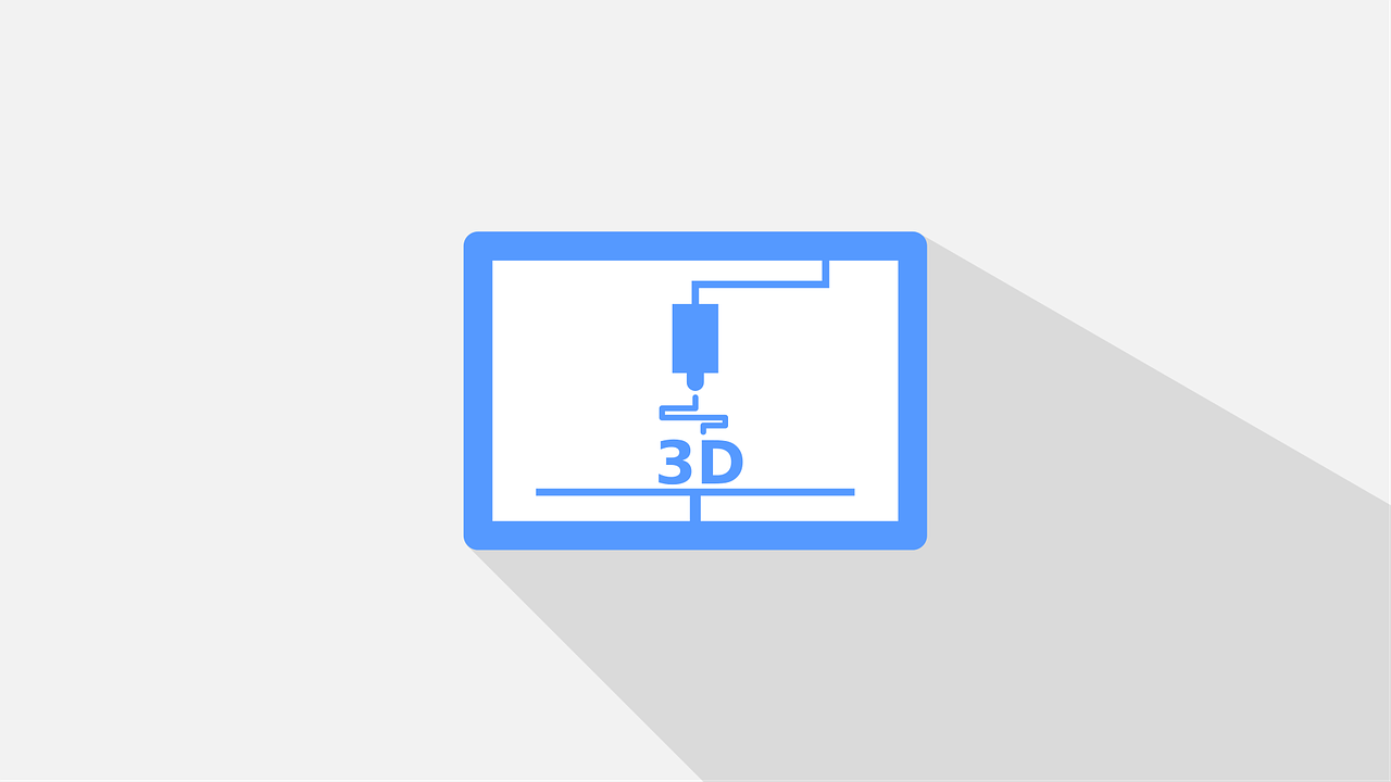 今日3D预测号码推荐，科学分析助力您的幸运一注