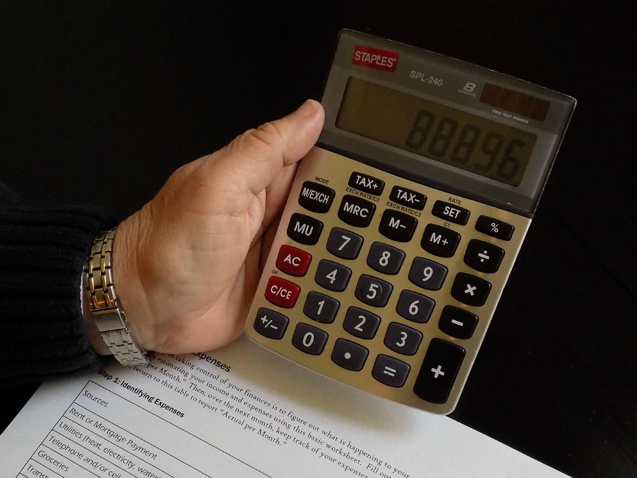 双色球一等奖奖金计算器，揭秘中奖背后的财富密码