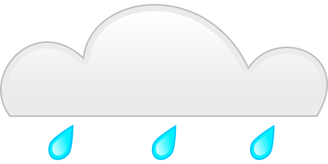 今日湖北降水较强，气象预警与影响分析